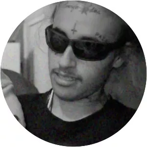 Lil Slump - Musical artist