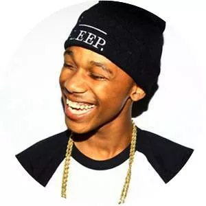 Lil Snupe