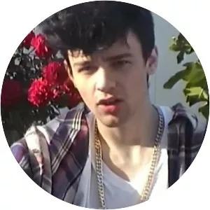 lil soda boi - Musical artist