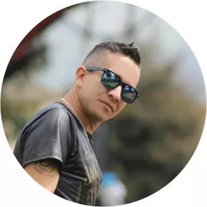 lil sodi mrking - Musical artist