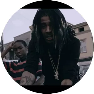 Lil Spigg - Musical artist