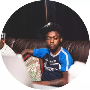 Lil Taco - Musical artist