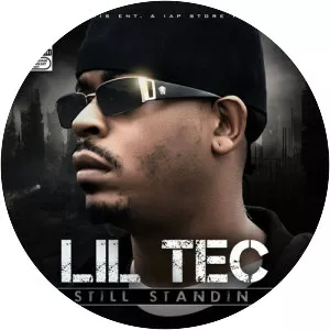 Lil Tec