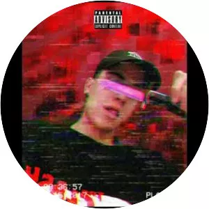 Lil Theo - Musical artist