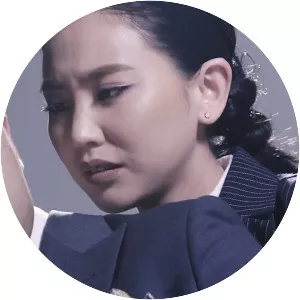 Lil Thug E - Musical artist