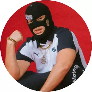 Lil Toe - Musical artist