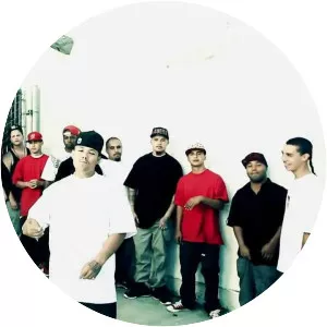 Lil Toro - Musical artist