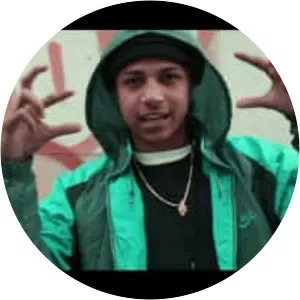 Lil Trev - Musical artist