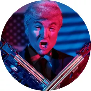 Lil Trump - Musical artist