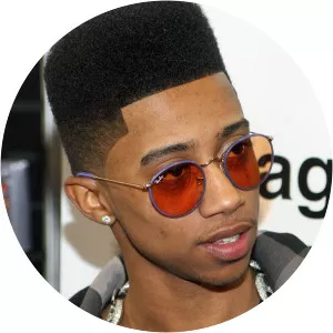 Lil Twist
