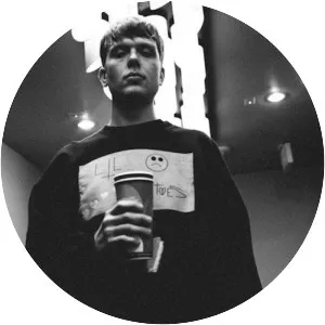 Lil Ugly Toes - Musical artist