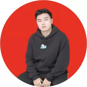 Lil Vinceyy - Musical artist