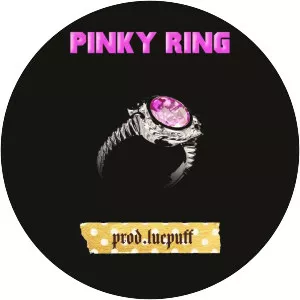 Lil Vsap - Musical artist