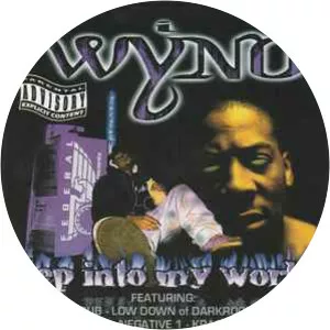 Lil Wyno - Musical artist