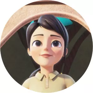 Lil Wild - TV program