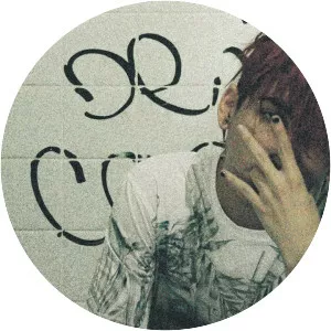 Lil Willy 666 - Musical artist