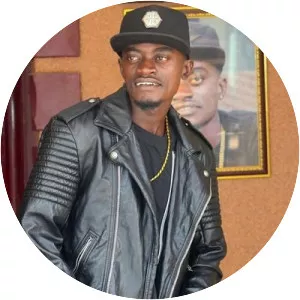 Lil Win - Musical artist