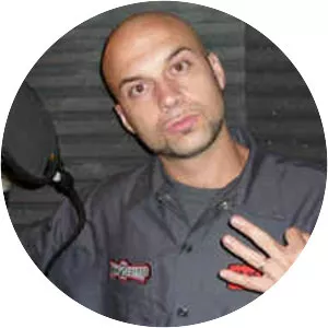 Lil' Witness - Musical artist