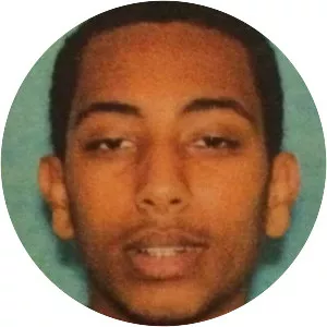 LIL WOADIE - Musical artist