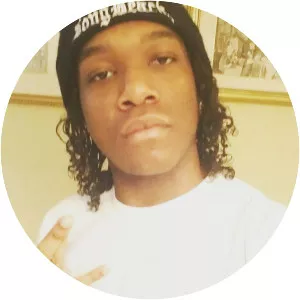 Lil Woofy Woof - Musical artist