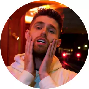 lil xtra - Musical artist