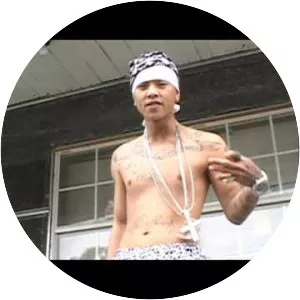 Lil Yella - Musical artist