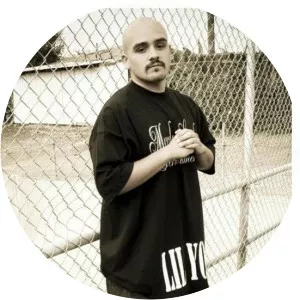 Lil Yogi - Musical artist