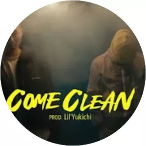 Lil' Yukichi - Musical artist