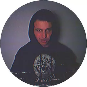 Lil Yung Pharaoh - Musical artist