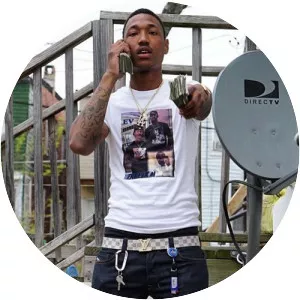 Lil Zac - Musical artist