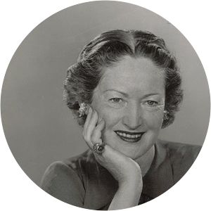 Lila Acheson Wallace