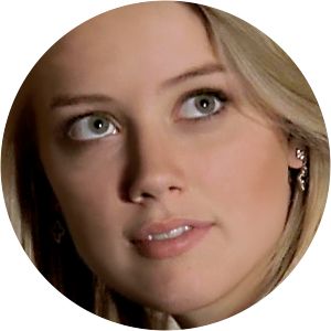 Lila Archer - TV character