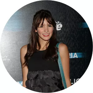 Lila Aviles - Film director