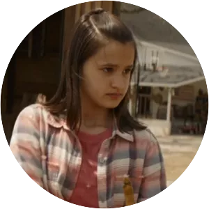 Lila Barton - Fictional character