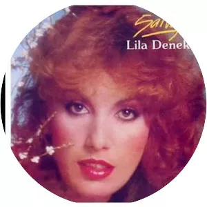Lila Deneken