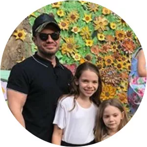 Lila Doğulu photograph