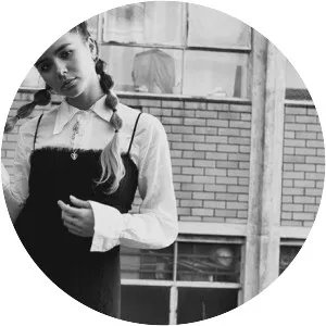 Lila Gold - Musical artist