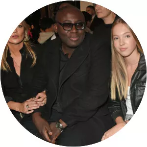 Lila Grace Moss Hack