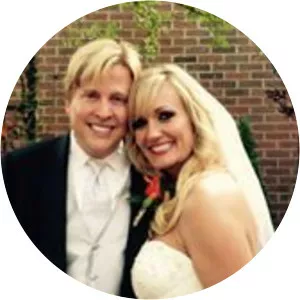 Lila Kersavage photograph