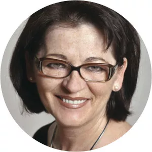 Lila L. Leiber - Illustrator