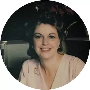 Lila Mayoral Wirshing - Former First Spouse of Puerto Rico