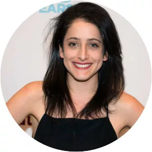 Lila Neugebauer - Theatre director