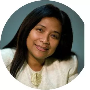 Lila Ratsifandrihamanana