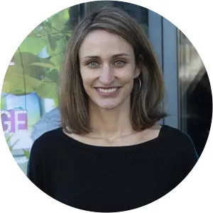 Lila Ribi - Film director