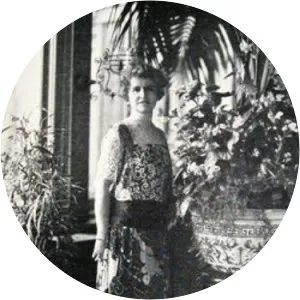 Lila Vanderbilt Sloane