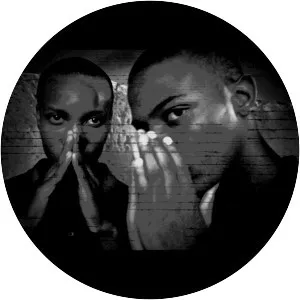 Lilac Jeans - Musical artist