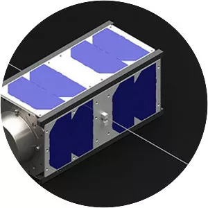 LilacSat-1