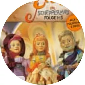 Lilalu im Schepperland - 2000 ‧ 2 seasons