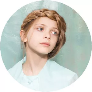 LilaRose Gilberti