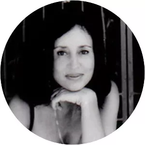 Lilas Desquiron - Haitian writer